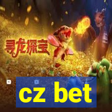 cz bet